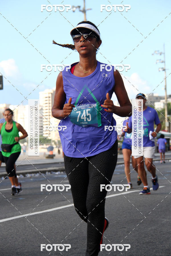 Buy your photos of the eventSrie Delta - Dubai on Fotop