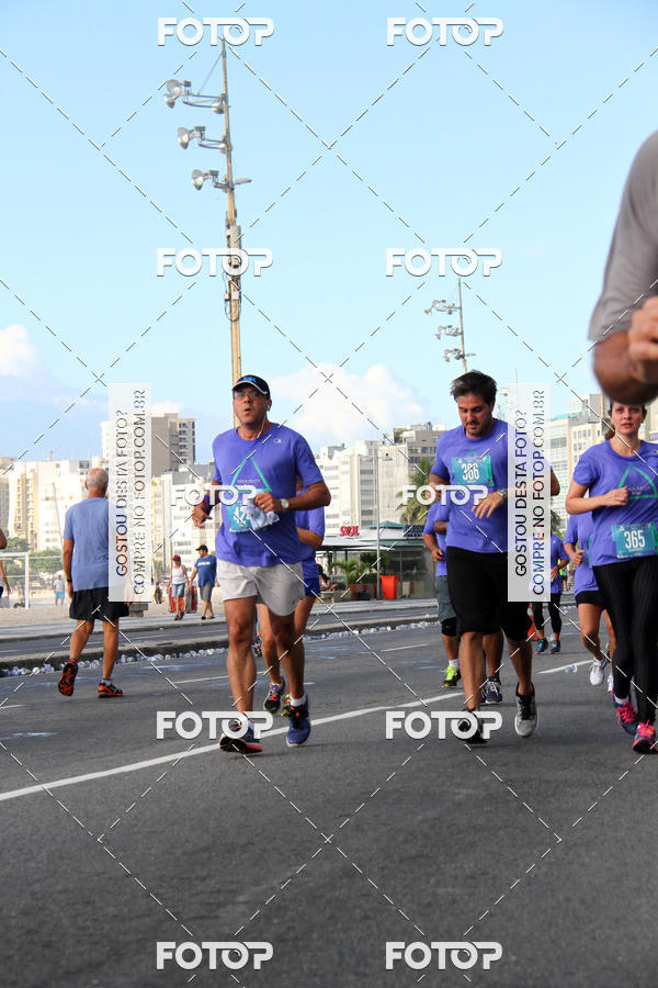 Buy your photos of the eventSrie Delta - Dubai on Fotop