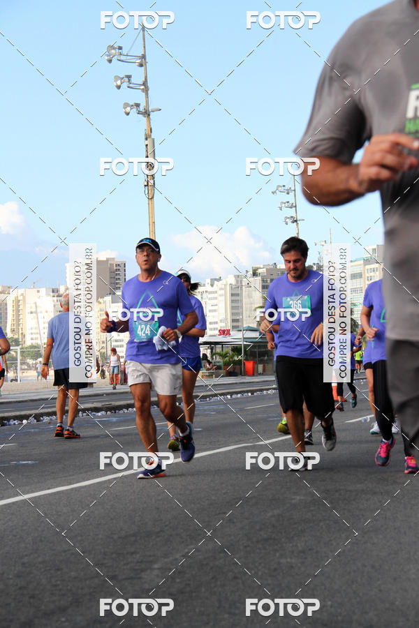 Buy your photos of the eventSrie Delta - Dubai on Fotop