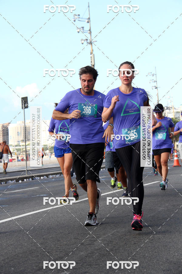 Buy your photos of the eventSrie Delta - Dubai on Fotop