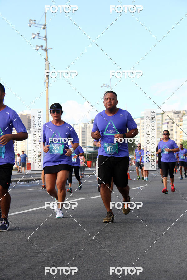 Buy your photos of the eventSrie Delta - Dubai on Fotop