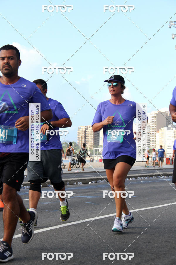 Buy your photos of the eventSrie Delta - Dubai on Fotop