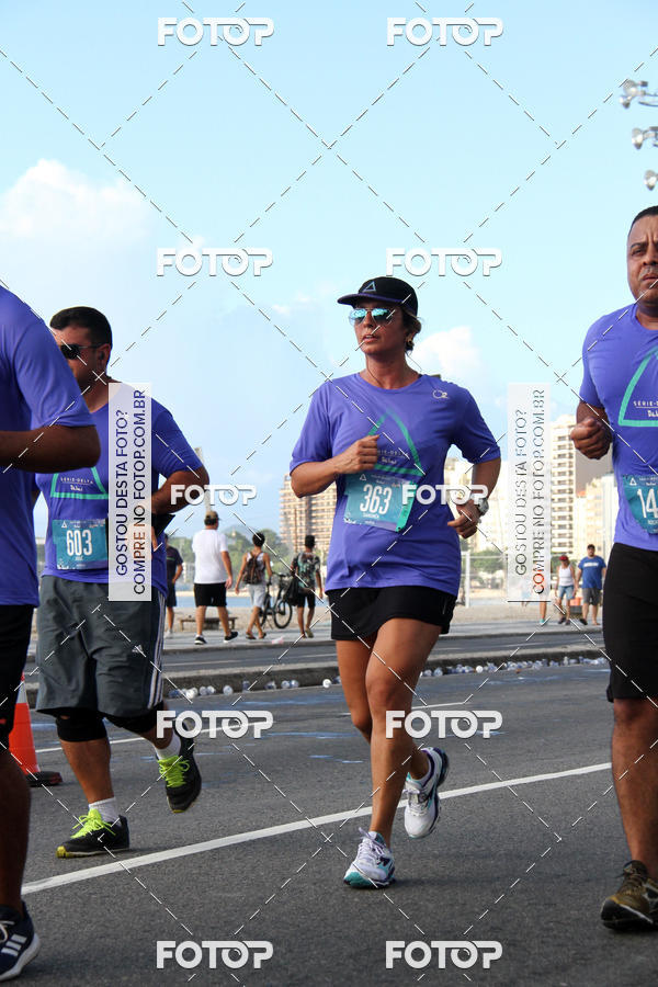 Buy your photos of the eventSrie Delta - Dubai on Fotop