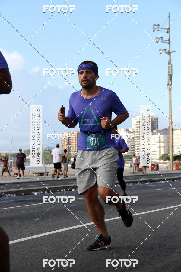 Buy your photos of the eventSrie Delta - Dubai on Fotop