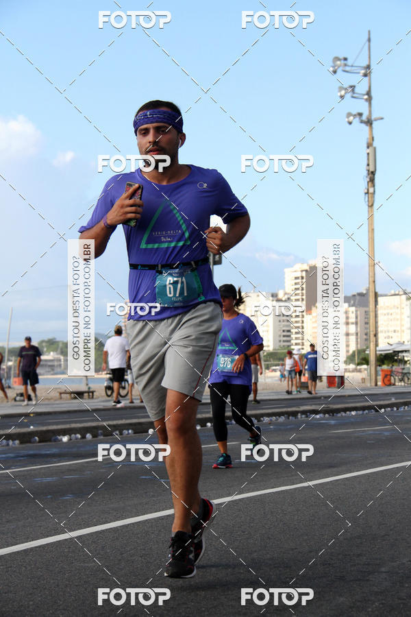 Buy your photos of the eventSrie Delta - Dubai on Fotop