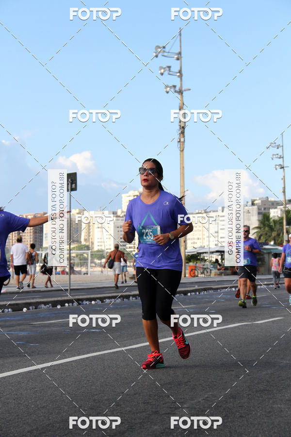 Buy your photos of the eventSrie Delta - Dubai on Fotop