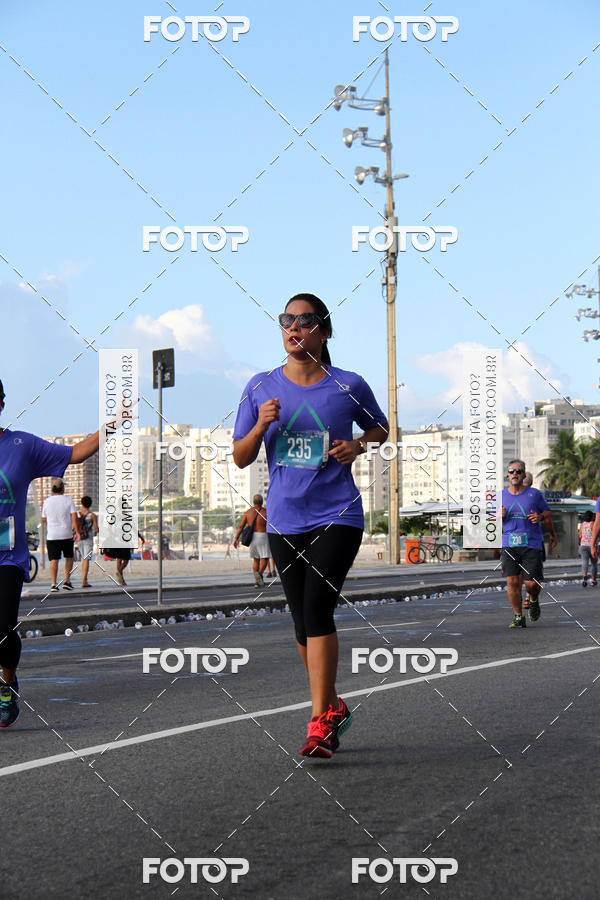 Buy your photos of the eventSrie Delta - Dubai on Fotop