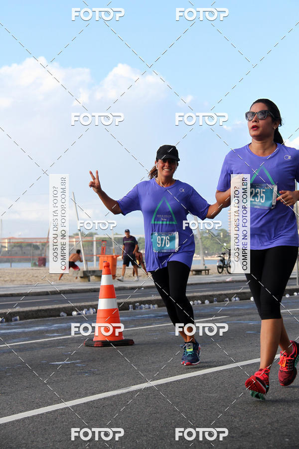 Buy your photos of the eventSrie Delta - Dubai on Fotop