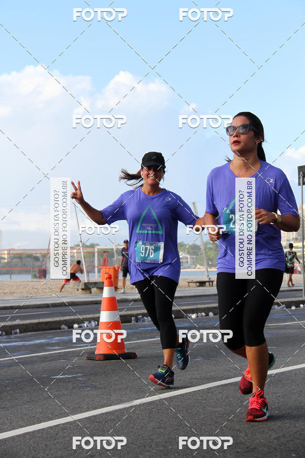 Buy your photos of the eventSrie Delta - Dubai on Fotop