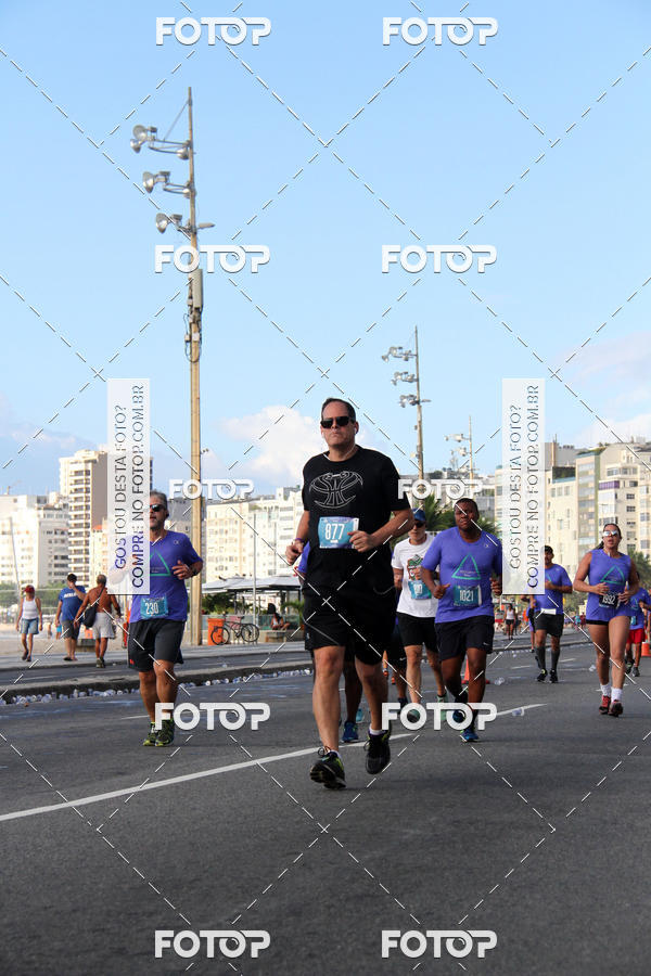 Buy your photos of the eventSrie Delta - Dubai on Fotop