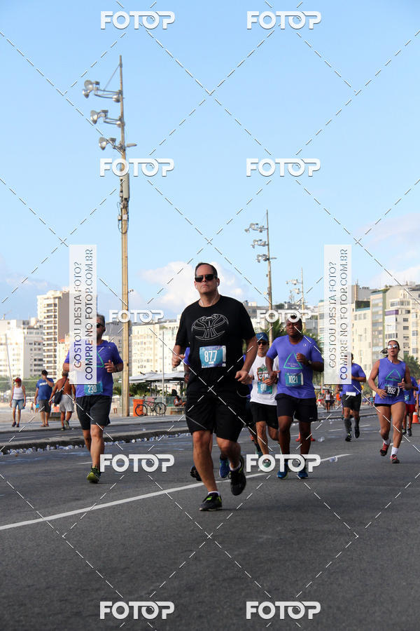 Buy your photos of the eventSrie Delta - Dubai on Fotop