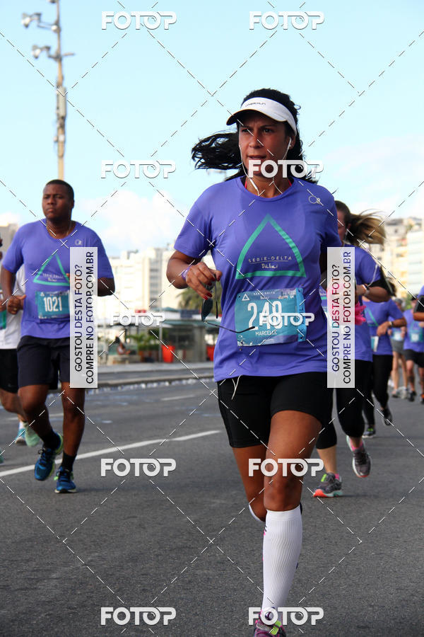 Buy your photos of the eventSrie Delta - Dubai on Fotop