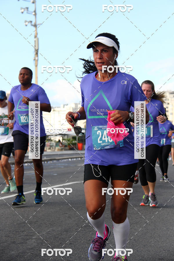 Buy your photos of the eventSrie Delta - Dubai on Fotop