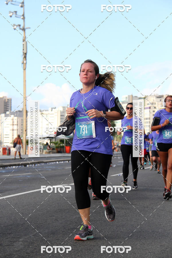 Buy your photos of the eventSrie Delta - Dubai on Fotop