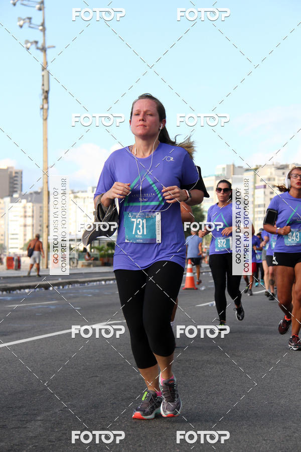 Buy your photos of the eventSrie Delta - Dubai on Fotop