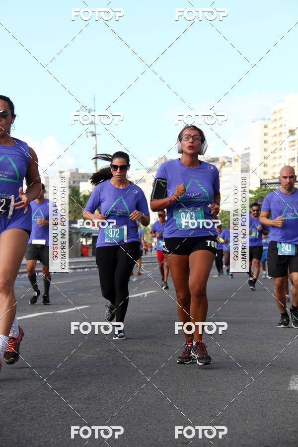 Buy your photos of the eventSrie Delta - Dubai on Fotop