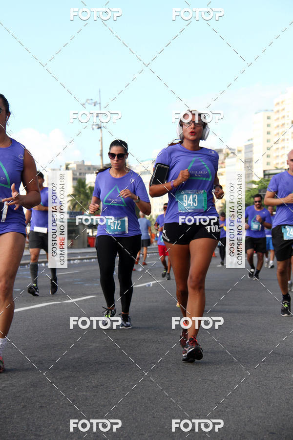 Buy your photos of the eventSrie Delta - Dubai on Fotop