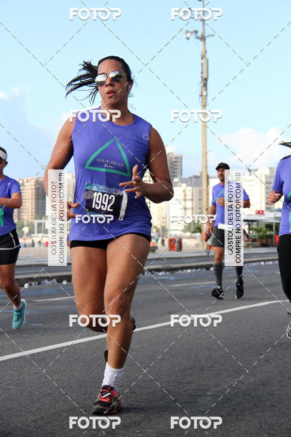 Buy your photos of the eventSrie Delta - Dubai on Fotop