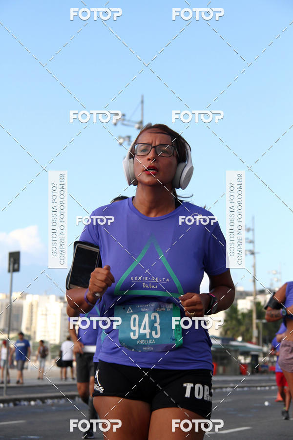 Buy your photos of the eventSrie Delta - Dubai on Fotop