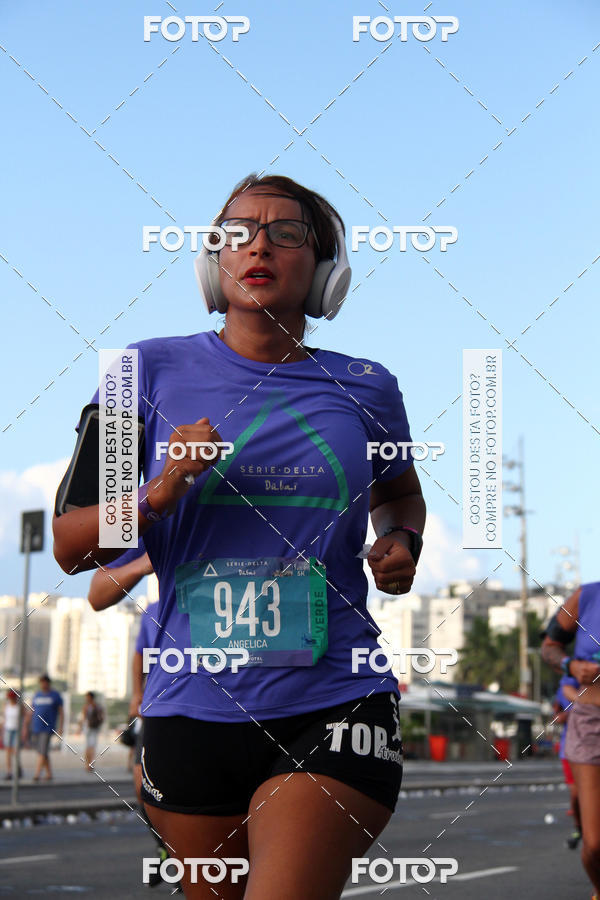 Buy your photos of the eventSrie Delta - Dubai on Fotop