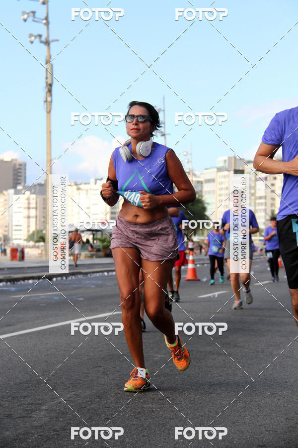 Buy your photos of the eventSrie Delta - Dubai on Fotop
