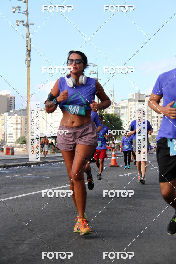 Buy your photos of the eventSrie Delta - Dubai on Fotop