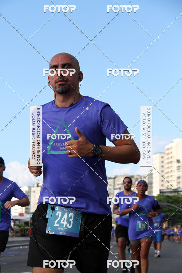 Buy your photos of the eventSrie Delta - Dubai on Fotop