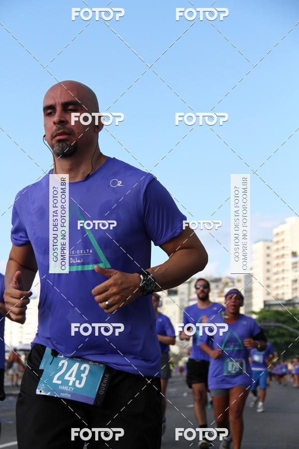 Buy your photos of the eventSrie Delta - Dubai on Fotop