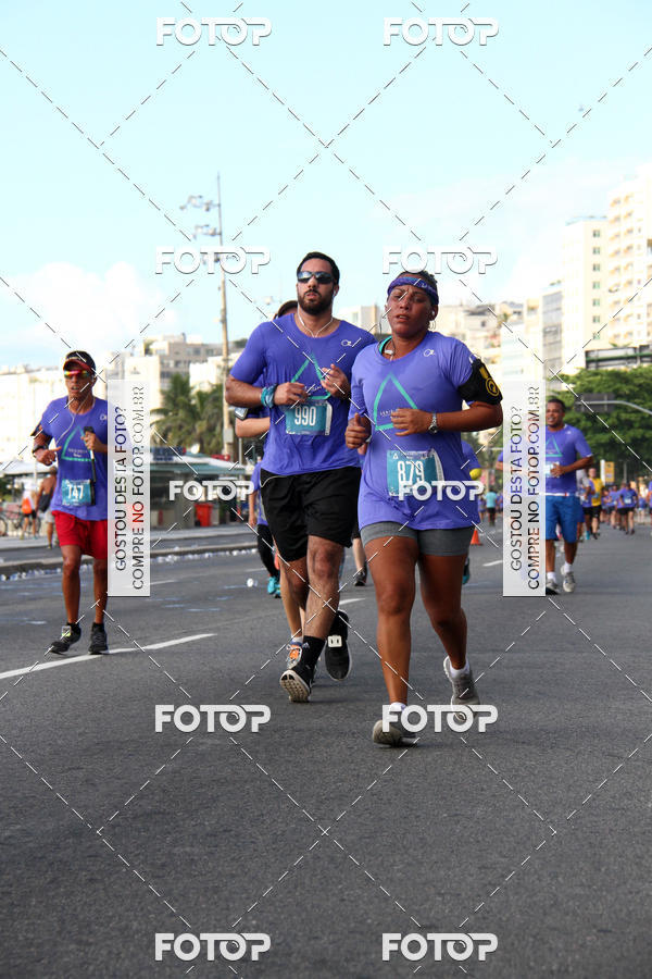 Buy your photos of the eventSrie Delta - Dubai on Fotop