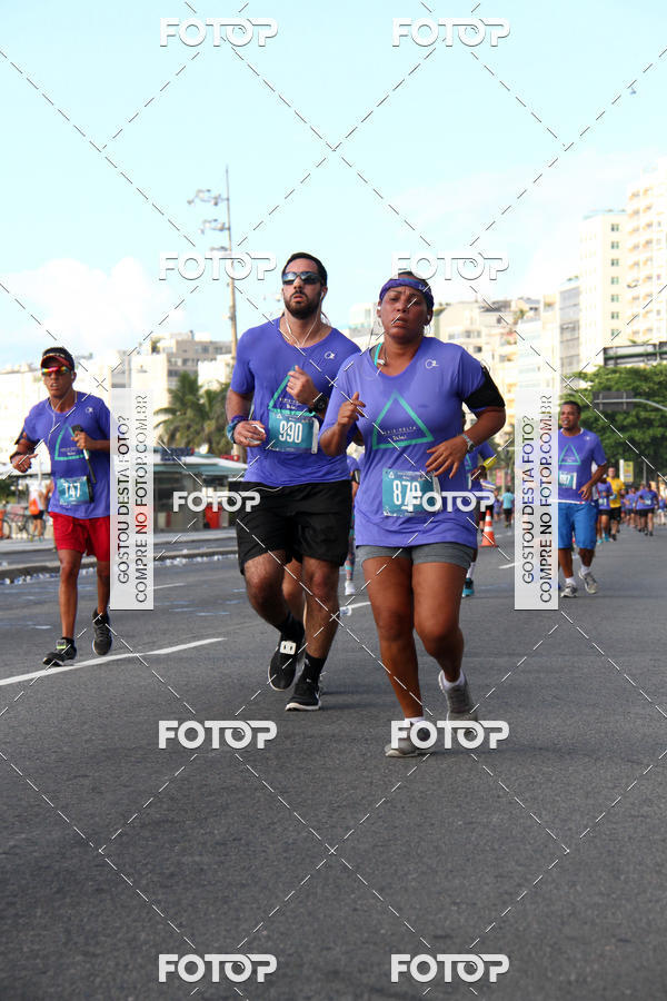 Buy your photos of the eventSrie Delta - Dubai on Fotop