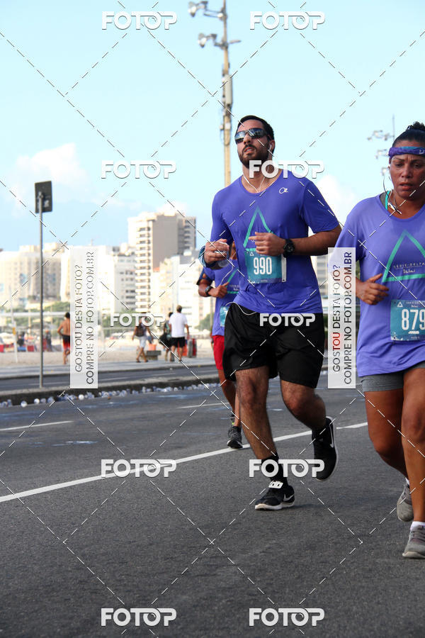 Buy your photos of the eventSrie Delta - Dubai on Fotop