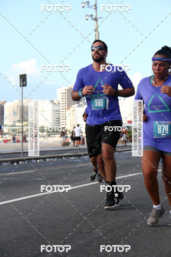 Buy your photos of the eventSrie Delta - Dubai on Fotop