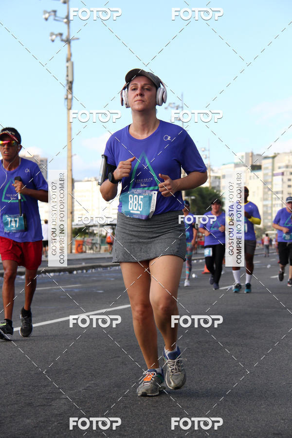 Buy your photos of the eventSrie Delta - Dubai on Fotop