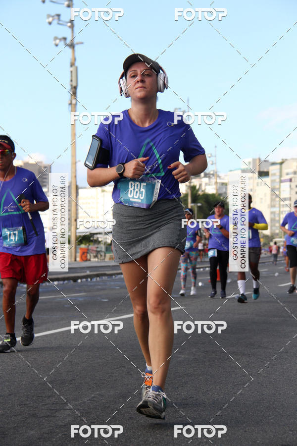 Buy your photos of the eventSrie Delta - Dubai on Fotop