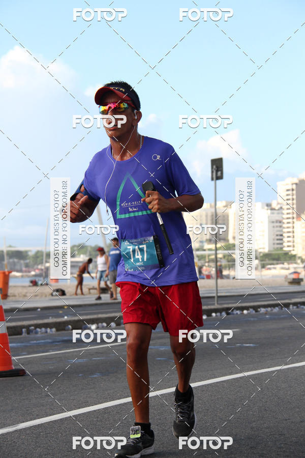 Buy your photos of the eventSrie Delta - Dubai on Fotop