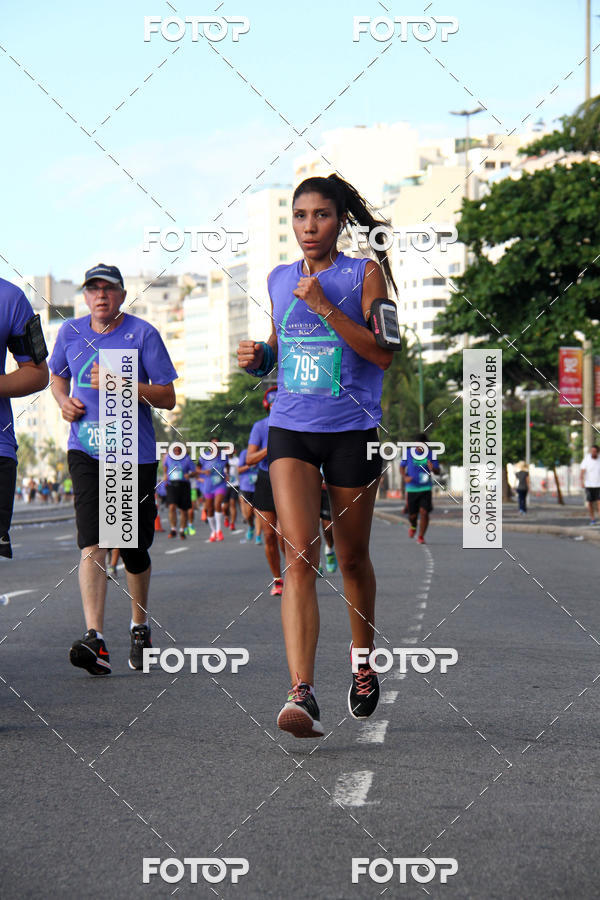 Buy your photos of the eventSrie Delta - Dubai on Fotop