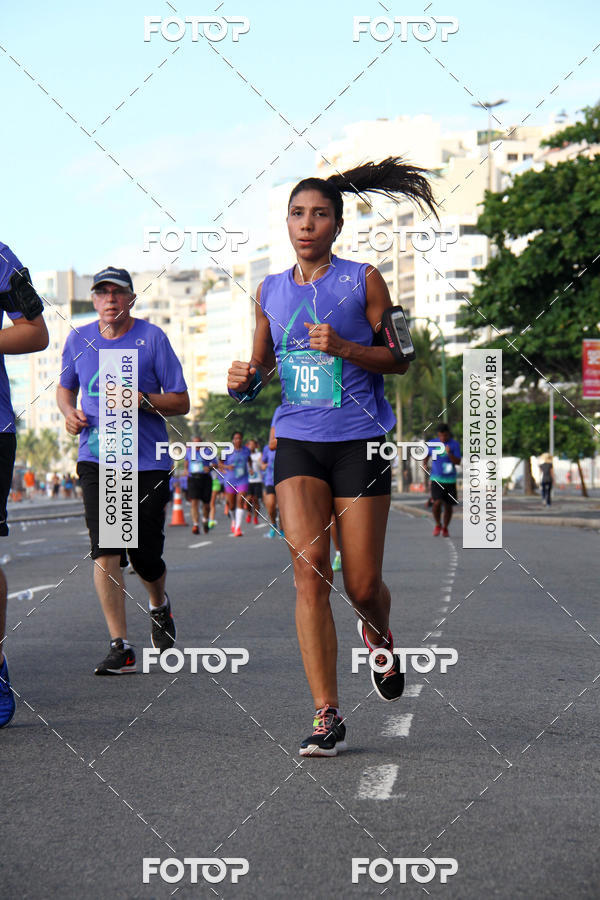 Buy your photos of the eventSrie Delta - Dubai on Fotop