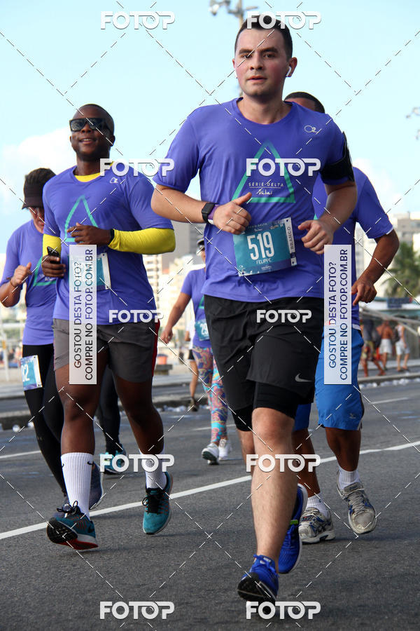 Buy your photos of the eventSrie Delta - Dubai on Fotop