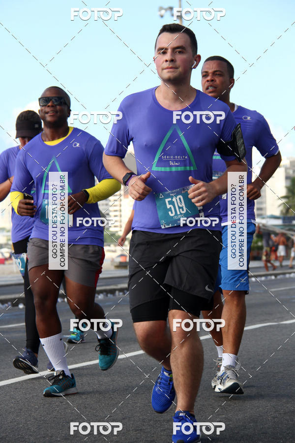 Buy your photos of the eventSrie Delta - Dubai on Fotop