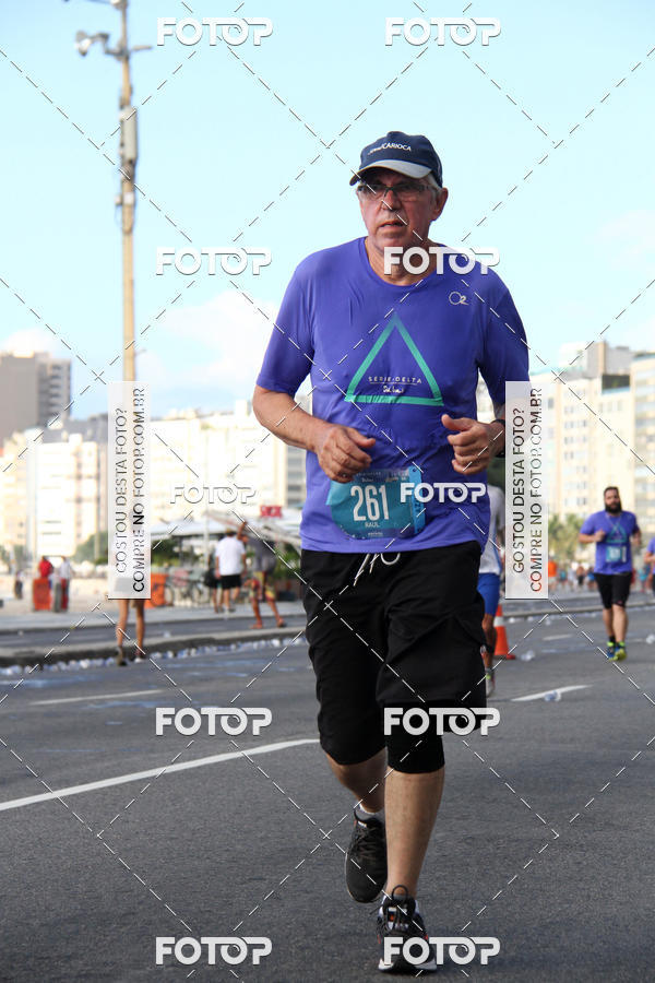 Buy your photos of the eventSrie Delta - Dubai on Fotop