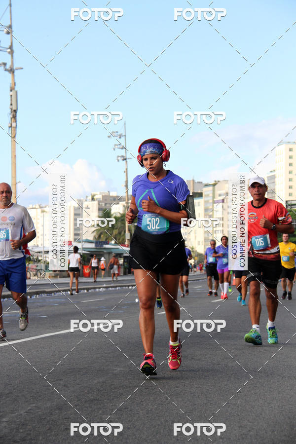 Buy your photos of the eventSrie Delta - Dubai on Fotop