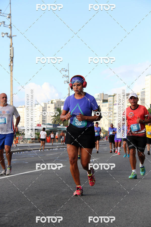 Buy your photos of the eventSrie Delta - Dubai on Fotop