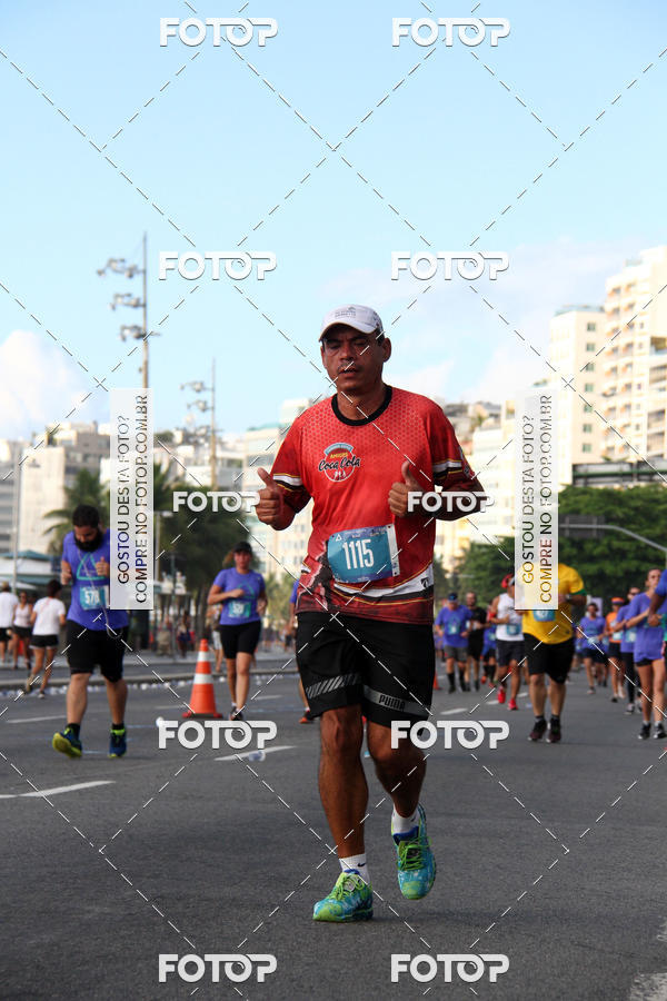 Buy your photos of the eventSrie Delta - Dubai on Fotop