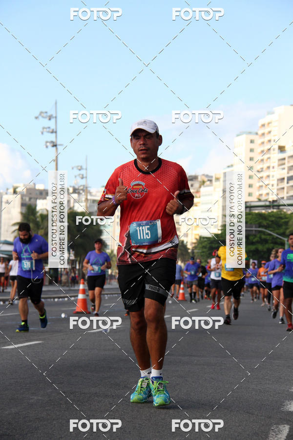 Buy your photos of the eventSrie Delta - Dubai on Fotop