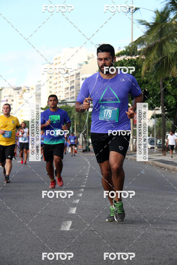 Buy your photos of the eventSrie Delta - Dubai on Fotop