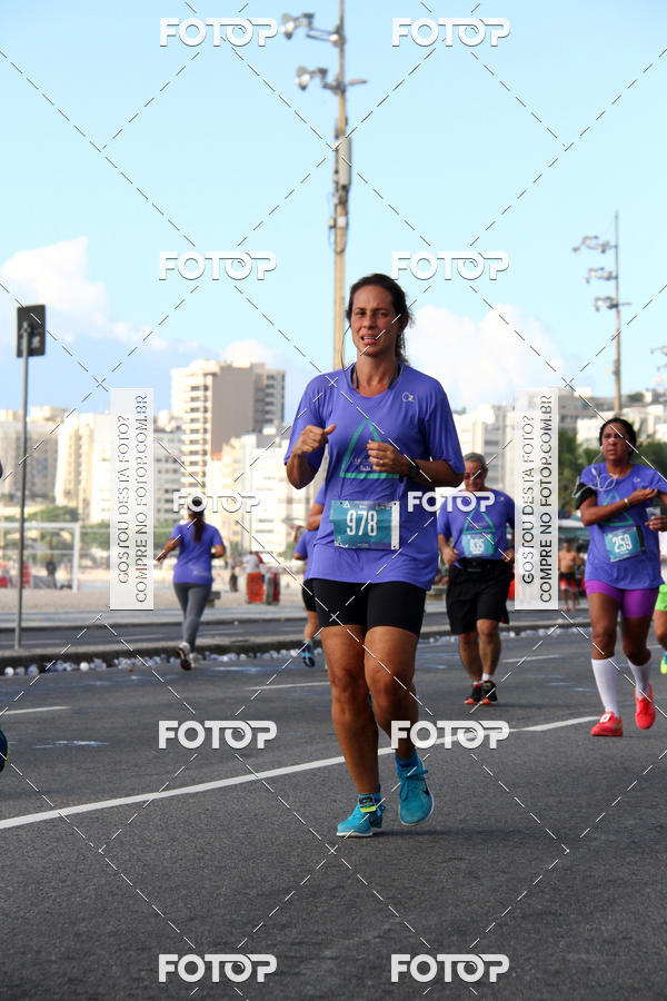 Buy your photos of the eventSrie Delta - Dubai on Fotop