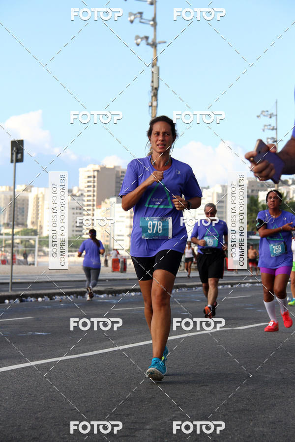 Buy your photos of the eventSrie Delta - Dubai on Fotop