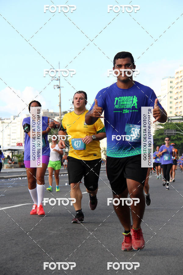 Buy your photos of the eventSrie Delta - Dubai on Fotop