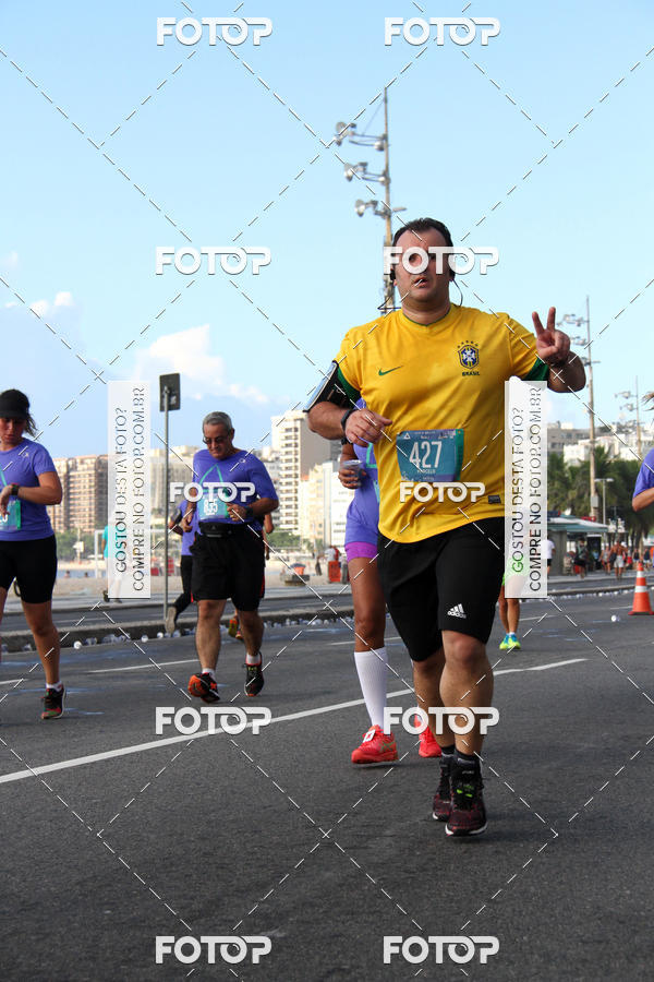 Buy your photos of the eventSrie Delta - Dubai on Fotop