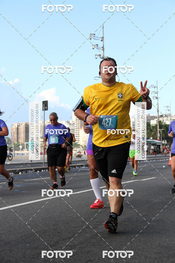 Buy your photos of the eventSrie Delta - Dubai on Fotop